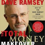 david ramsey the total money makeover